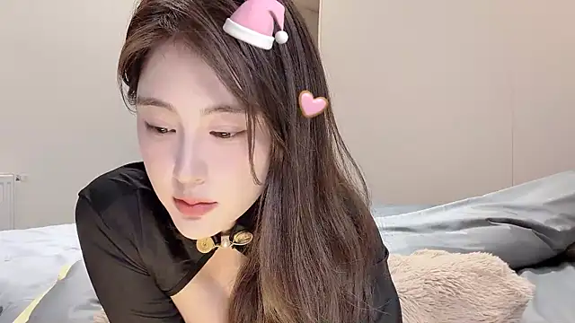 Aquarius-002 online show from 4, 3, 2026