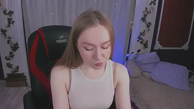 -Seava online show from 6, 11, 2025