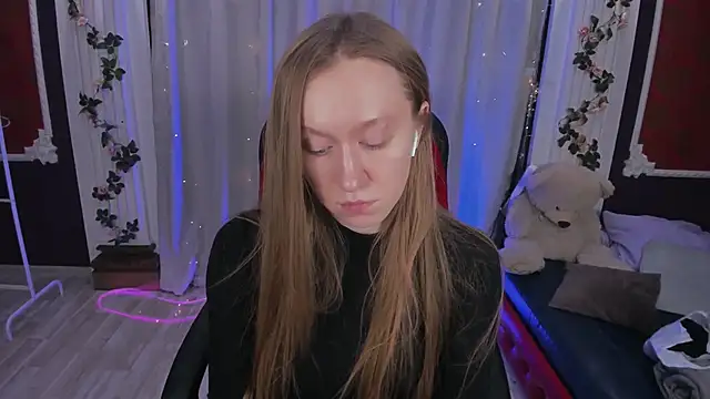 -Seava online show from 1, 12, 2025