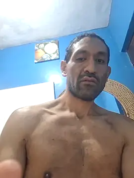 Snapshot of hotman12325 chatting on 10, 7, 2026 hotman12325 online show from 10, 7, 2026