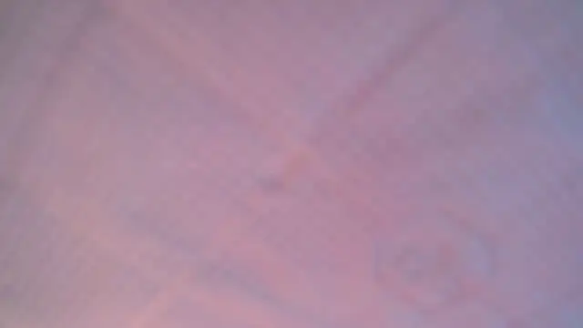 Liz Hu online show from 14, 12, 2025