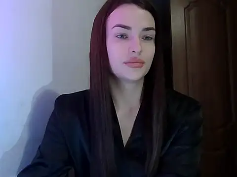 Snapshot of MandiBrooks chatting on 15, 10, 2025 MandiBrooks online show from 15, 10, 2025