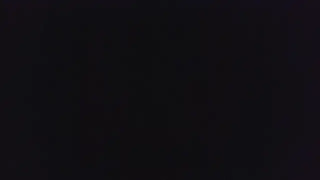 MandiBrooks online show from 24, 11, 2025