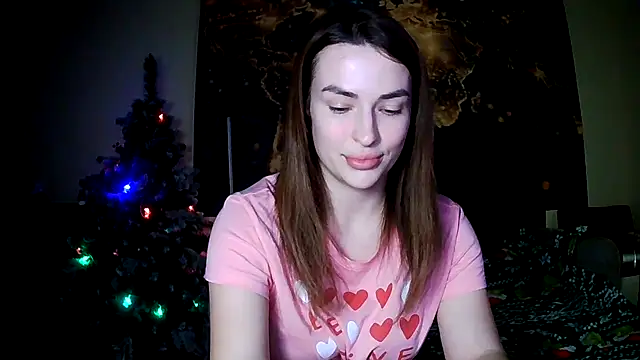 MandiBrooks online show from 8, 1, 2026