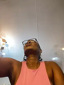 Snapshot of teasernubian chatting on 8, 3, 2026 teasernubian online show from 8, 3, 2026