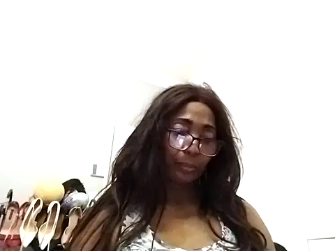 Snapshot of teasernubian chatting on 14, 6, 2026 teasernubian online show from 14, 6, 2026
