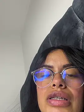 Melissa coch online show from 30, 10, 2025