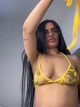 Melissa coch online show from 11, 11, 2025