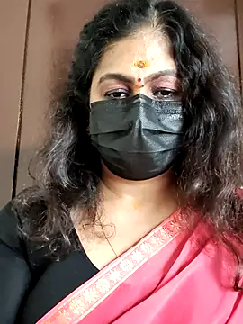 Sweetie swetha37 online show from 26, 9, 2025