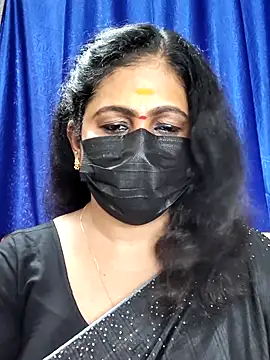 Sweetie swetha37 online show from 26, 10, 2025