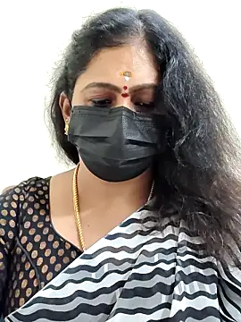 Sweetie swetha37 online show from 15, 11, 2025