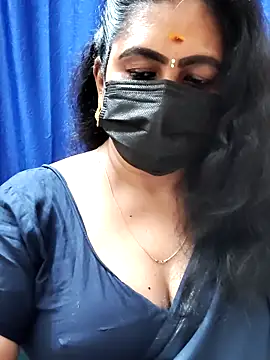 Sweetie swetha37 online show from 2, 2, 2026