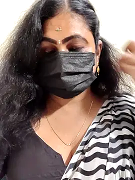 Sweetie swetha37 online show from 7, 2, 2026