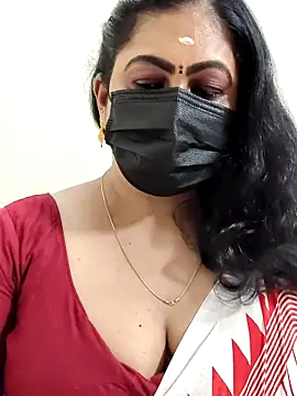 Sweetie swetha37 online show from 11, 2, 2026