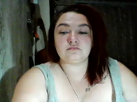 AngelQSky online show from 6, 11, 2025