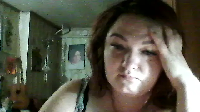 AngelQSky online show from 22, 11, 2025