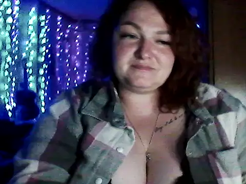 AngelQSky online show from 6, 4, 2026