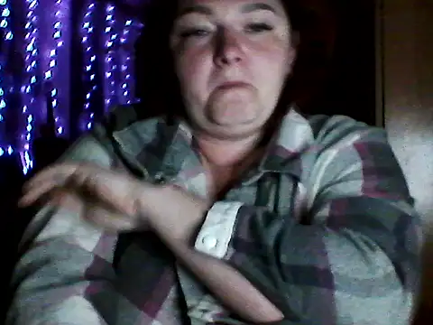 AngelQSky online show from 9, 4, 2026