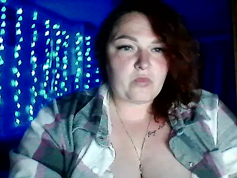 Snapshot of AngelQSky chatting on 10, 5, 2026 AngelQSky online show from 10, 5, 2026