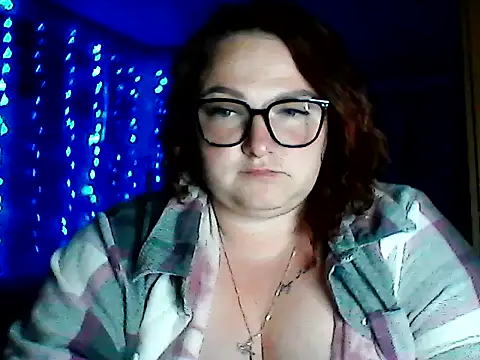 Snapshot of AngelQSky chatting on 11, 5, 2026 AngelQSky online show from 11, 5, 2026
