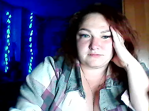 Snapshot of AngelQSky chatting on 15, 5, 2026 AngelQSky online show from 15, 5, 2026