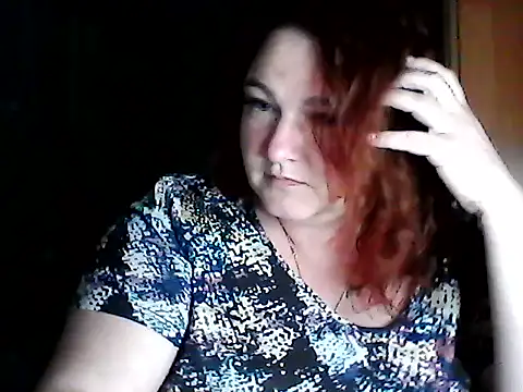 Snapshot of AngelQSky chatting on 18, 5, 2026 AngelQSky online show from 18, 5, 2026