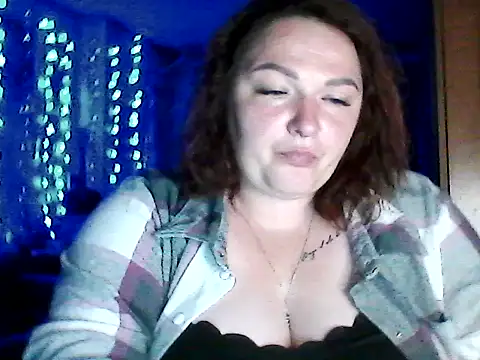 Snapshot of AngelQSky chatting on 22, 5, 2026 AngelQSky online show from 22, 5, 2026