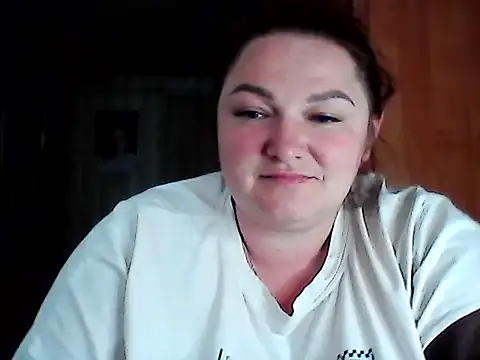 Snapshot of AngelQSky chatting on 28, 5, 2026 AngelQSky online show from 28, 5, 2026