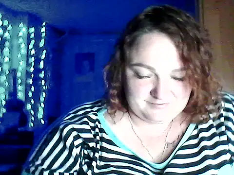 Snapshot of AngelQSky chatting on 2, 6, 2026 AngelQSky online show from 2, 6, 2026