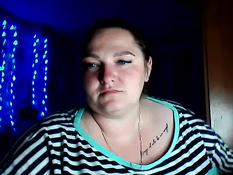 Snapshot of AngelQSky chatting on 5, 6, 2026 AngelQSky online show from 5, 6, 2026