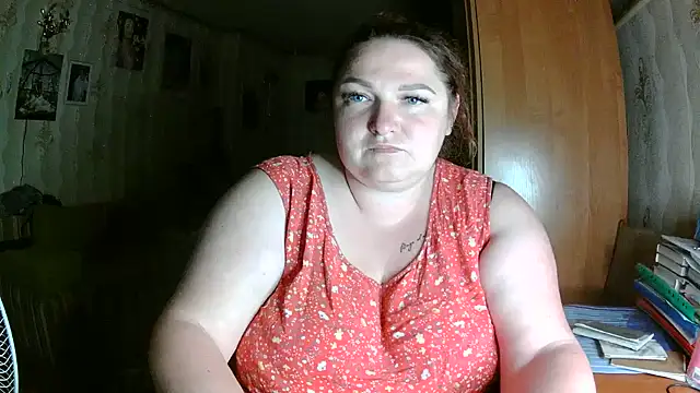 Snapshot of AngelQSky chatting on 15, 6, 2026 AngelQSky online show from 15, 6, 2026