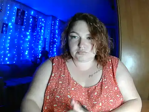 AngelQSky online show from 24, 6, 2026