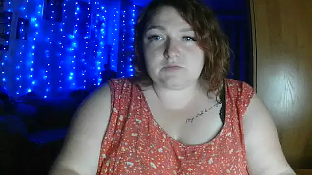 AngelQSky online show from 28, 6, 2026