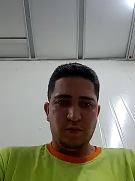 Snapshot of Picademel2525 chatting on 26, 3, 2026 Picademel2525 online show from 26, 3, 2026