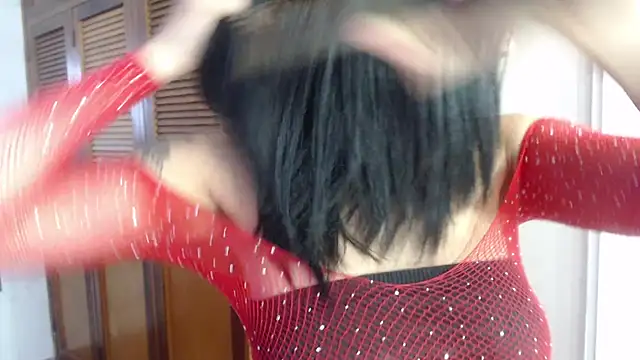 kylie444  online show from 23, 10, 2025