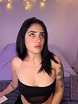 kylie444  online show from 14, 1, 2026