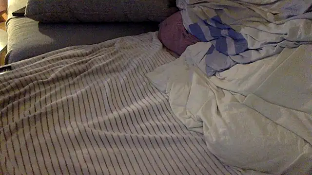 Breezydicksn online show from 20, 11, 2025