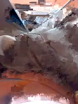 Mahiya0 online show from 17, 9, 2025