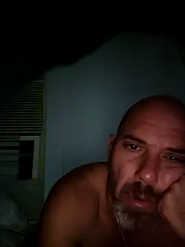 funtimes1123 online show from 20, 9, 2025