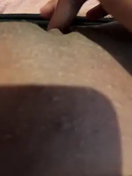 Babeer online show from 27, 3, 2026