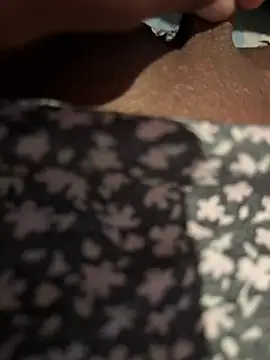 Babeer online show from 29, 3, 2026