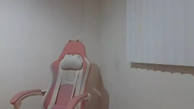 Crystal Star  online show from 18, 12, 2025