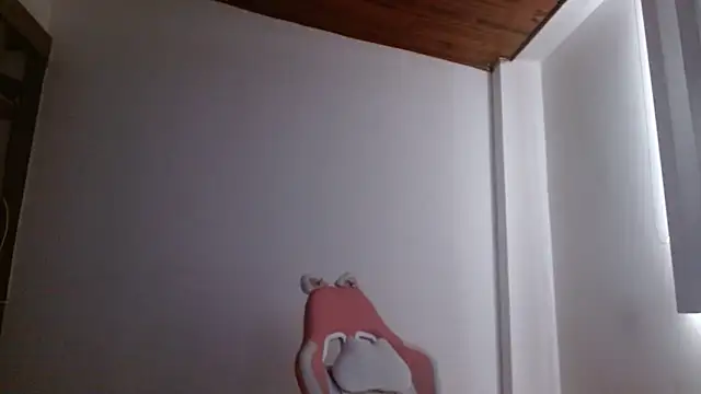 Crystal Star  online show from 21, 12, 2025