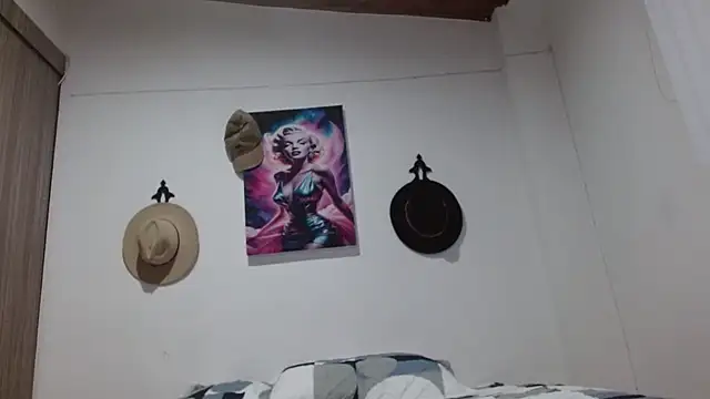 Crystal Star  online show from 1, 3, 2026