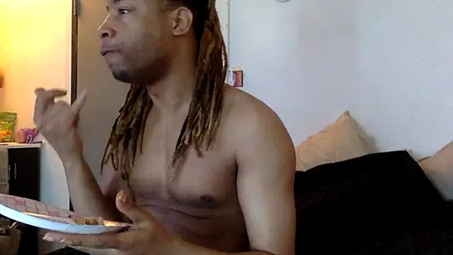 Diodre Benyoon online show from 2, 3, 2026