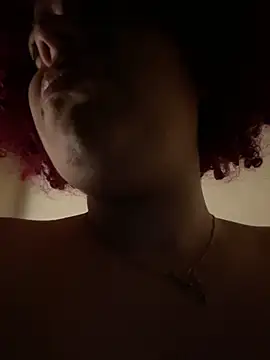 Enyagleam  online show from 11, 10, 2025