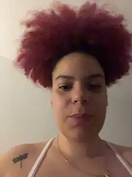 Enyagleam  online show from 8, 1, 2026