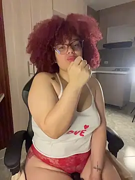 Enyagleam  online show from 15, 2, 2026