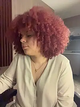 Enyagleam  online show from 2, 4, 2026