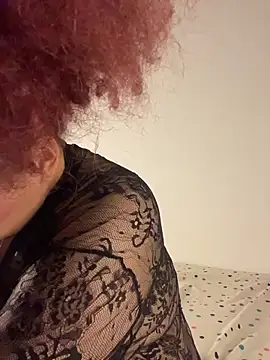 Enyagleam  online show from 11, 4, 2026